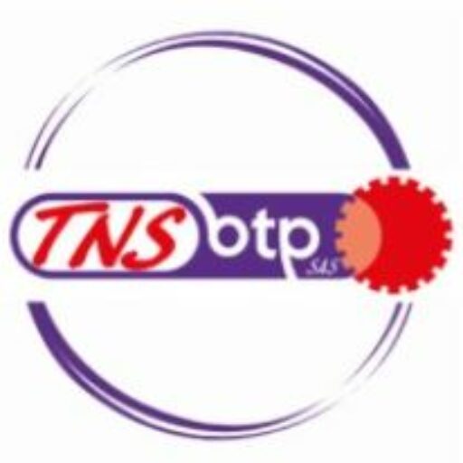 (c) Tns-btp.com